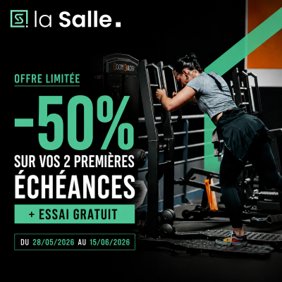 Promo Juin visuel